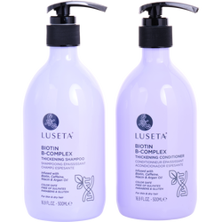 Luseta