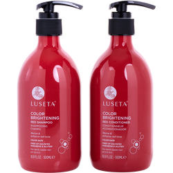 Luseta