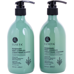 Luseta