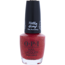 Opi