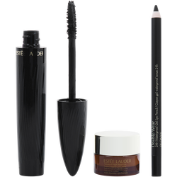 Estee Lauder