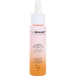 Dr. Brandt