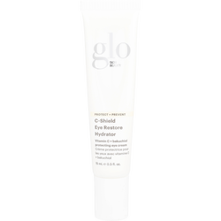 Glo Skin Beauty