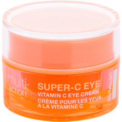 Strivectin
