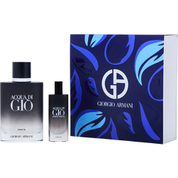 Acqua Di Gio