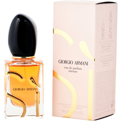 Armani Si Intense