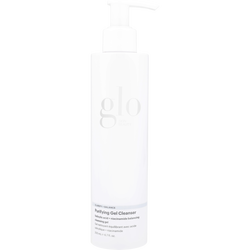 Glo Skin Beauty