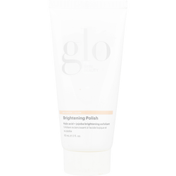 Glo Skin Beauty