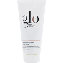 Glo Skin Beauty
