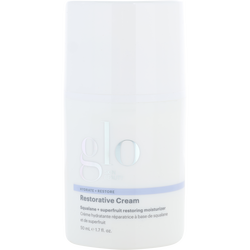 Glo Skin Beauty