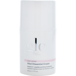 Glo Skin Beauty