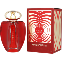 Mauboussin Star Cherie
