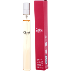 Chloe L'Eau De Parfum Intense