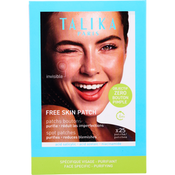 Talika