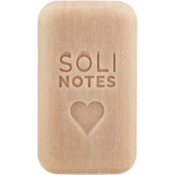 Solinotes Vanilla
