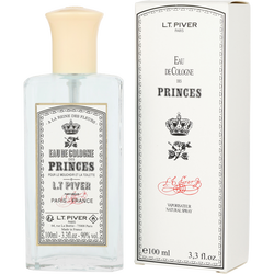 L.T. Piver Des Princes