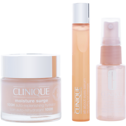 Clinique