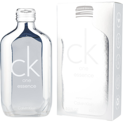 Ck One Essence