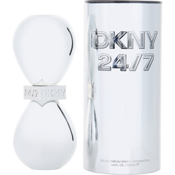 Dkny 24/7