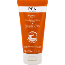 Ren