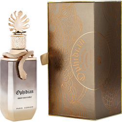 Paris Corner Ophidian Sweet Surrender