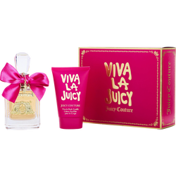 Viva La Juicy