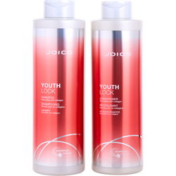Joico