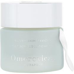 Omorovicza