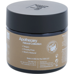 Dr. Botanicals