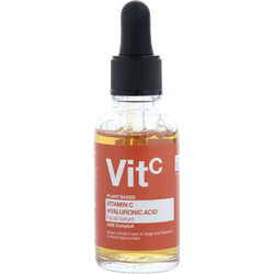 Dr. Botanicals
