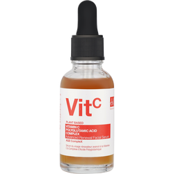 Dr. Botanicals