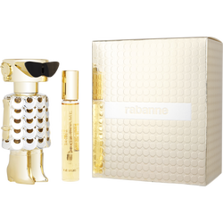 Paco Rabanne Fame