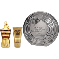Jean Paul Gaultier Elixir