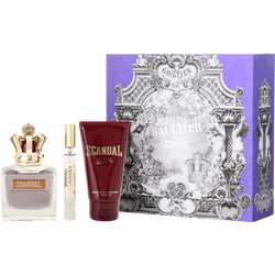 Jean Paul Gaultier Scandal Pour Homme