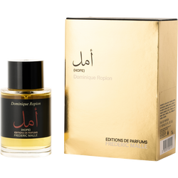 Frederic Malle Hope