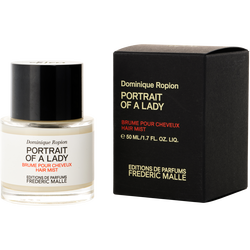 Frederic Malle Portrait Of A Lady