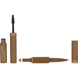 Estee Lauder