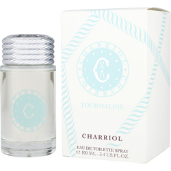 Charriol Tourmaline