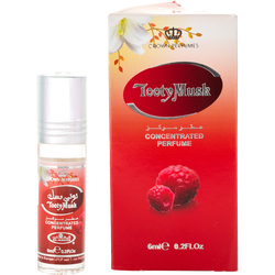 Al Rehab Tooty Musk