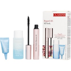Clarins