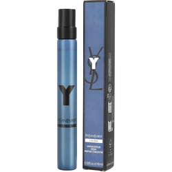 Y L'Elixir