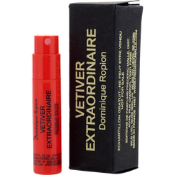 Frederic Malle Vetiver Extraordinaire