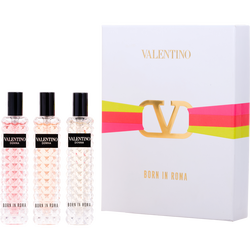 Valentino Variety