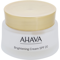 Ahava