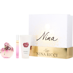 Nina Illusion