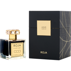 Roja Aoud