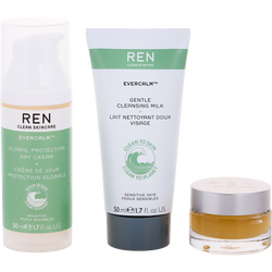 Ren