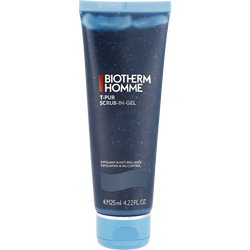 Biotherm