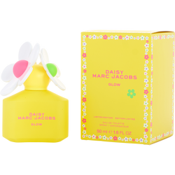 Marc Jacobs Daisy Glow