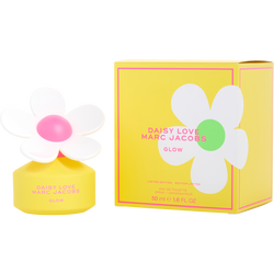 Marc Jacobs Daisy Love Glow